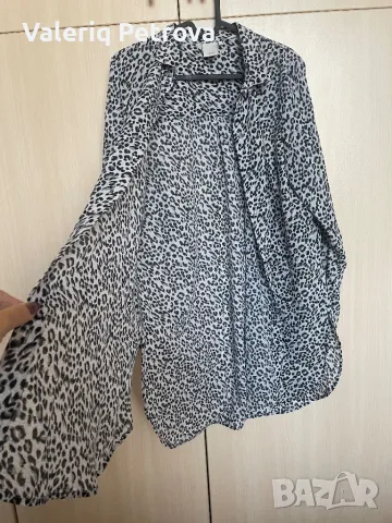 Рокли и туники, снимка 8 - Рокли - 48288830