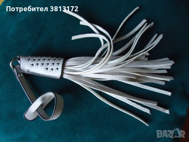 Аксесоар за чанта, снимка 2 - Чанти - 51449289