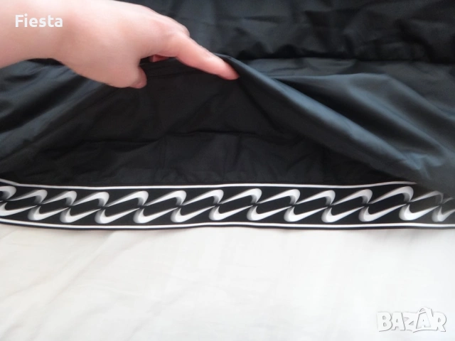 Дамско яке Nike - Sportswear Therma-Fit Repel, размер XS, снимка 14 - Якета - 53523422