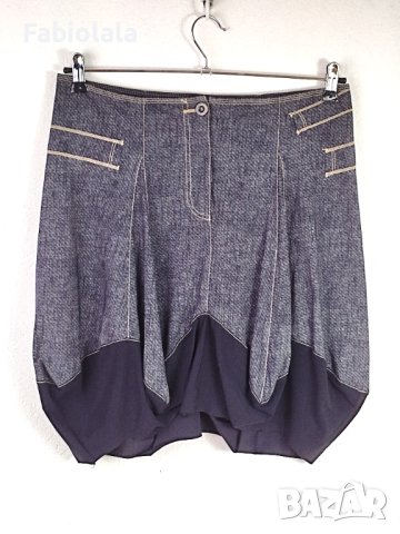 Mc Planet deux pièces EU 40, снимка 7 - Рокли - 41565091