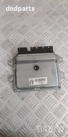 Компютър Nissan Qashqai 2.0i 2012г.	