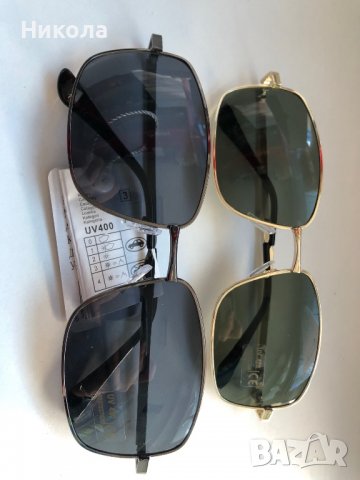 Продавам слънчеви очила на едро и дребно , снимка 10 - Слънчеви и диоптрични очила - 39973801