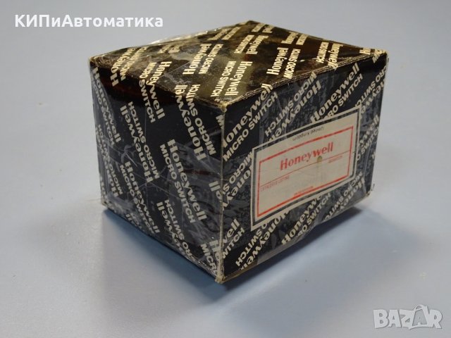 сензор за ниво Honeywell LLN765172-1 optical level sensor, снимка 9 - Резервни части за машини - 35874238