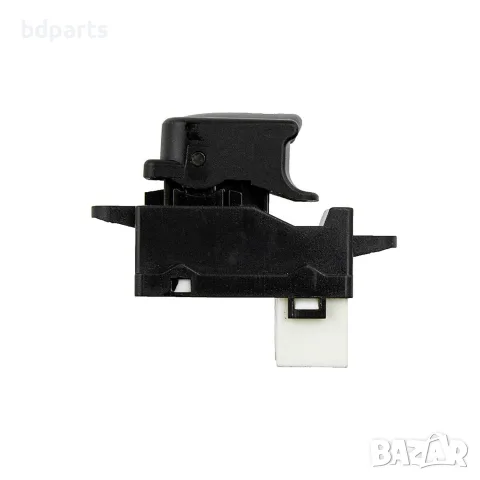 Бутон ключ за ел. стъкло, Hyundai i20, 2009-2012, 7 ПИН, снимка 3 - Части - 56143144