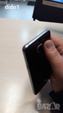 Samsung A3 A310 употребяван , снимка 9 - Samsung - 40324872