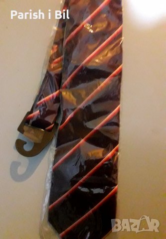 Вратовръзка ANGY, снимка 3 - Други - 38777275