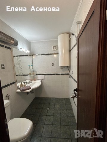 Нощувки в Пловдив Център, снимка 9 - Квартири, нощувки - 44406777