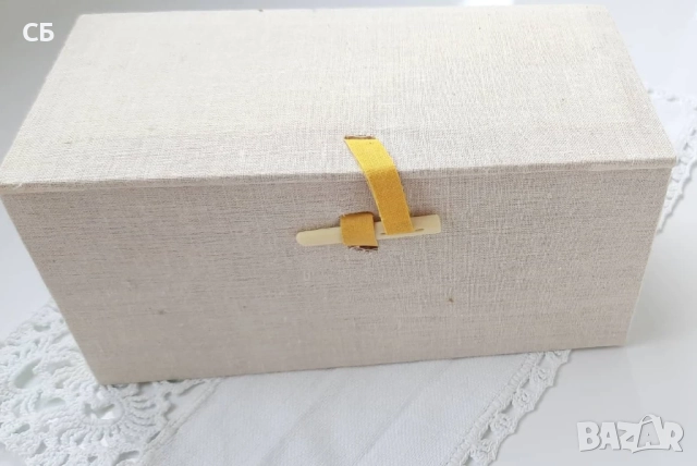 Сувенирни вазички - немски, чешка и шотландска, снимка 12 - Вази - 48784961