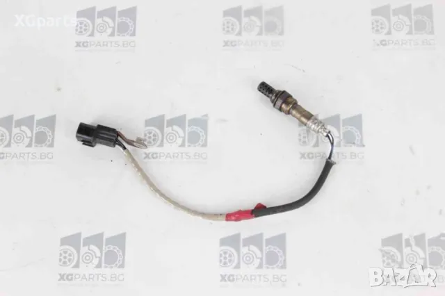 Ламбда сонда за Mitsubishi Space Star 1.3i 86 к.с. (1998-2004)