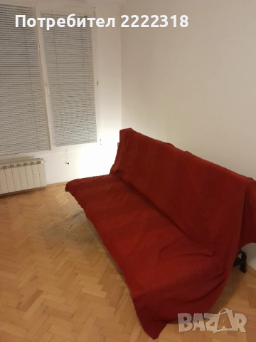 Преустроен едностаен от собственик в "Младост"1, снимка 6 - Апартаменти - 53736782