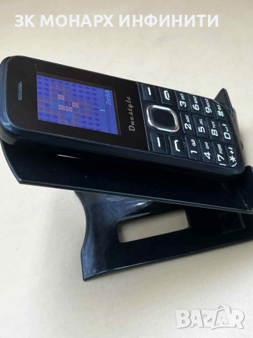 Телефон One style basic, снимка 10 - Други - 52999774