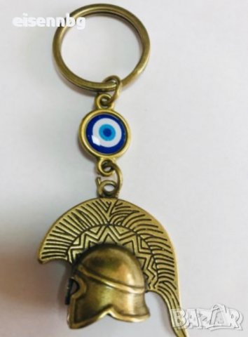 Ключодържатели и значки, снимка 14 - Други - 27092101