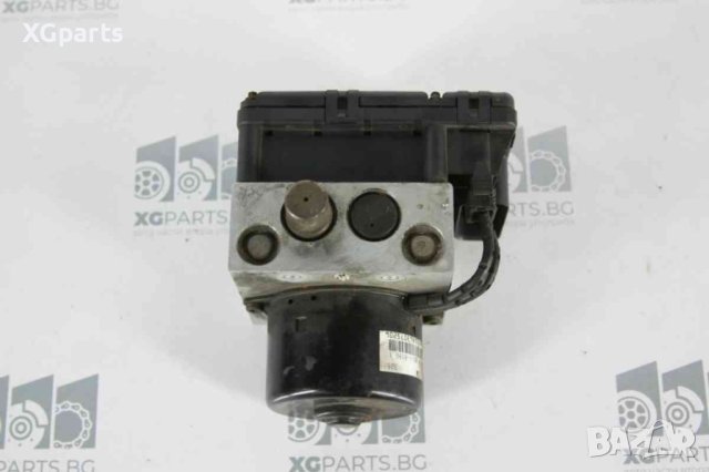 ABS за Jeep Grand Cherokee 3.1td 140к.с. (1998-2005)