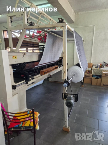 Бизнес, снимка 2 - Други машини и части - 53668531