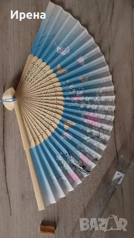 Нов оформящ бански с подарък, снимка 6 - Бански костюми - 46856011