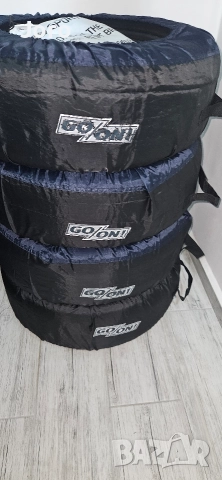 летни гуми michelin primacy 3 225 45 15, снимка 13 - Гуми и джанти - 52677767