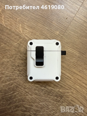 AirPods 2 Слушалки Кейс