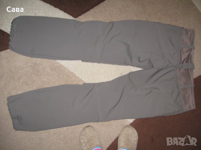 Спортни долнища NIKE   дамски,М-Л-ХЛ, снимка 9 - Спортни екипи - 34398169