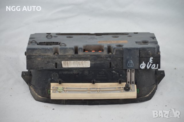 Табло Километраж за Volkswagen, VW Golf III, 3, 1.8i, снимка 2 - Части - 40160251