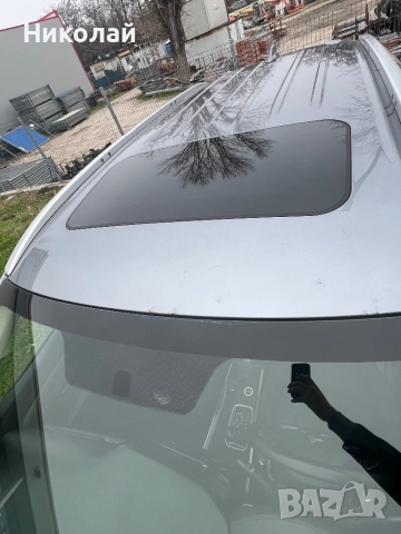 Mitsubishi Outlander V6, снимка 3 - Автомобили и джипове - 51303186