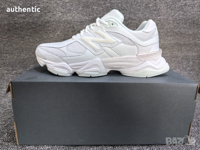 New Balance 9060 Дамски Маратонки