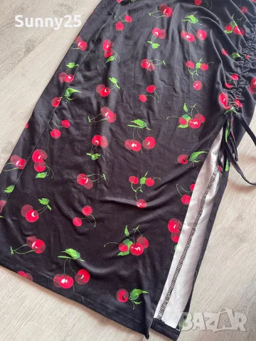 Чисто нова пола SHEIN 