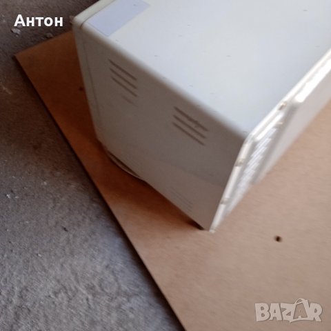 Ренде  на 220 волта СССР, снимка 13 - Аксесоари за кухня - 41948056