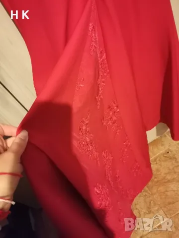 Рокля , снимка 5 - Рокли - 49327611