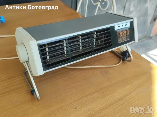 стара Ел . техника втора употреба , снимка 1