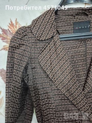 Дамски костюм XS , снимка 4 - Костюми - 52255555