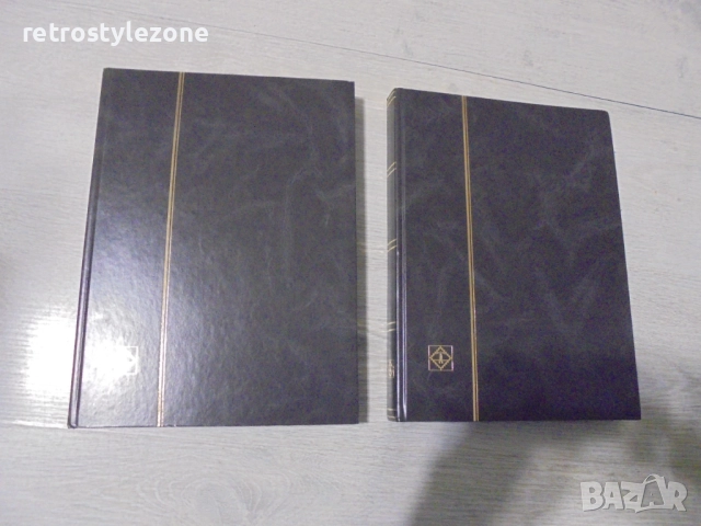 № 8373 Колекция от над 2000 пощенски марки  , снимка 5 - Други ценни предмети - 52449018