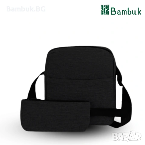 Комплект ,,Urban Edge", снимка 16 - Ученически пособия, канцеларски материали - 53160695