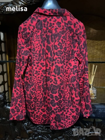 Sandro  Риза  Р-р 1  , снимка 3 - Ризи - 53392260