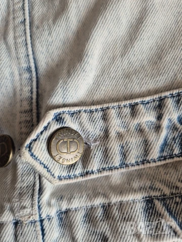 Twinset дънки, снимка 3 - Дънки - 51002313