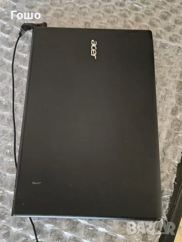 Acer TravelMate P259-M, снимка 3 - Лаптопи за дома - 56105327