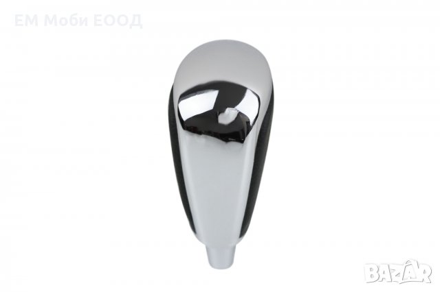 Топка за скоростен лост Кожена Автоматик за Тойота TOYOTA Corolla Yaris Мазда MAZDA 3 5 6 Lexus, снимка 2 - Аксесоари и консумативи - 34290944