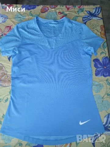 Спортни тениски и потници Найк,Адидас, снимка 15 - Тениски - 36693139