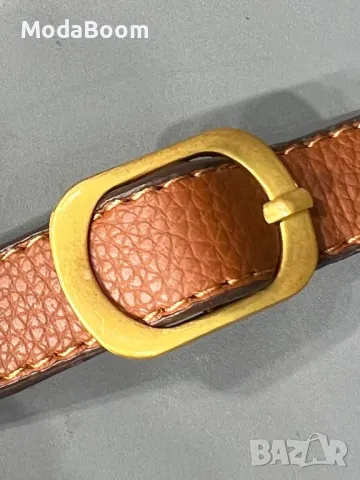 GUCCİ OPHIDIA GG SHOULDER BAG дамски чанти Различни цветове , снимка 3 - Чанти - 48932025