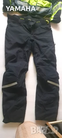 Macna  Мото  Екип  L. XL, снимка 3 - Спортни дрехи, екипи - 50987791