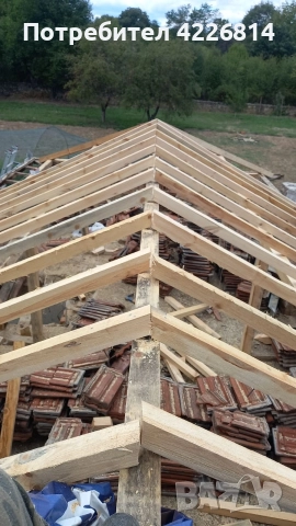 Всякакви строителни ремонти , снимка 6 - Други ремонти - 52998289