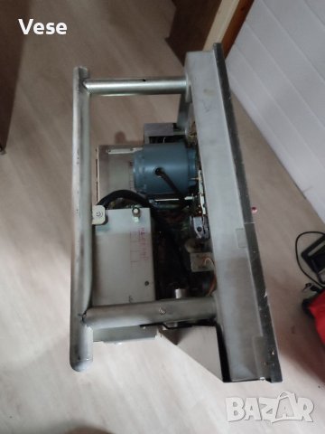 Telefunken m15a, снимка 6 - Други - 40652830