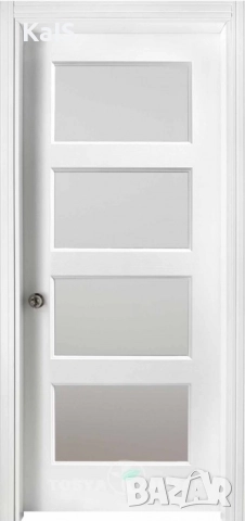 интериорни врати по поръчка, снимка 6 - Други - 52977852