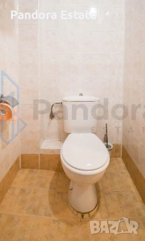 2-СТАЕН апартамент под наем, гр. София, кв., снимка 6 - Апартаменти - 52466546