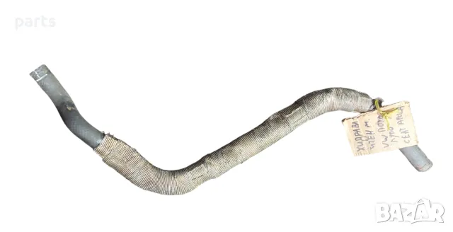 Хидравличен Маркуч Сеат Ароса - Лупо - Голф - VW Поло