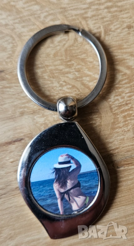 Ключодържател НОВ, снимка 2 - Други - 44808971