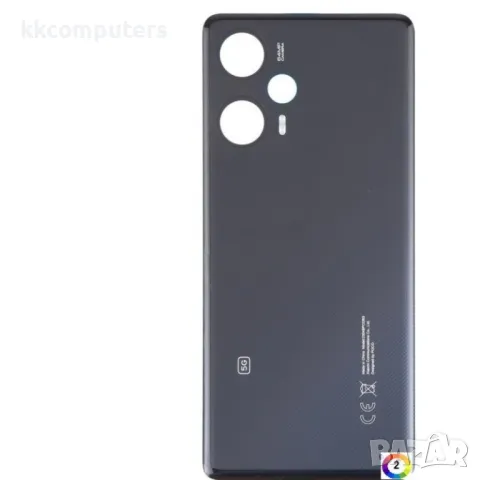 Оригинален Заден Капак за Xiaomi Poco F5