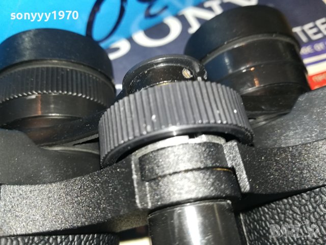 БЛЦ5 8Х30М БИНОКЪЛ 2308231149, снимка 13 - Екипировка - 41941794
