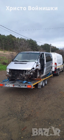 Транспортни услуги , снимка 17 - Транспортни услуги - 44356479