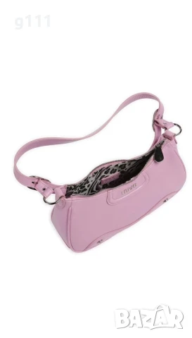 Чанта Liu jo, снимка 4 - Чанти - 49119482