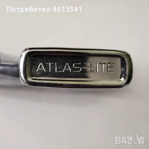 Стара японска бензинова запалка, снимка 11 - Антикварни и старинни предмети - 53112138